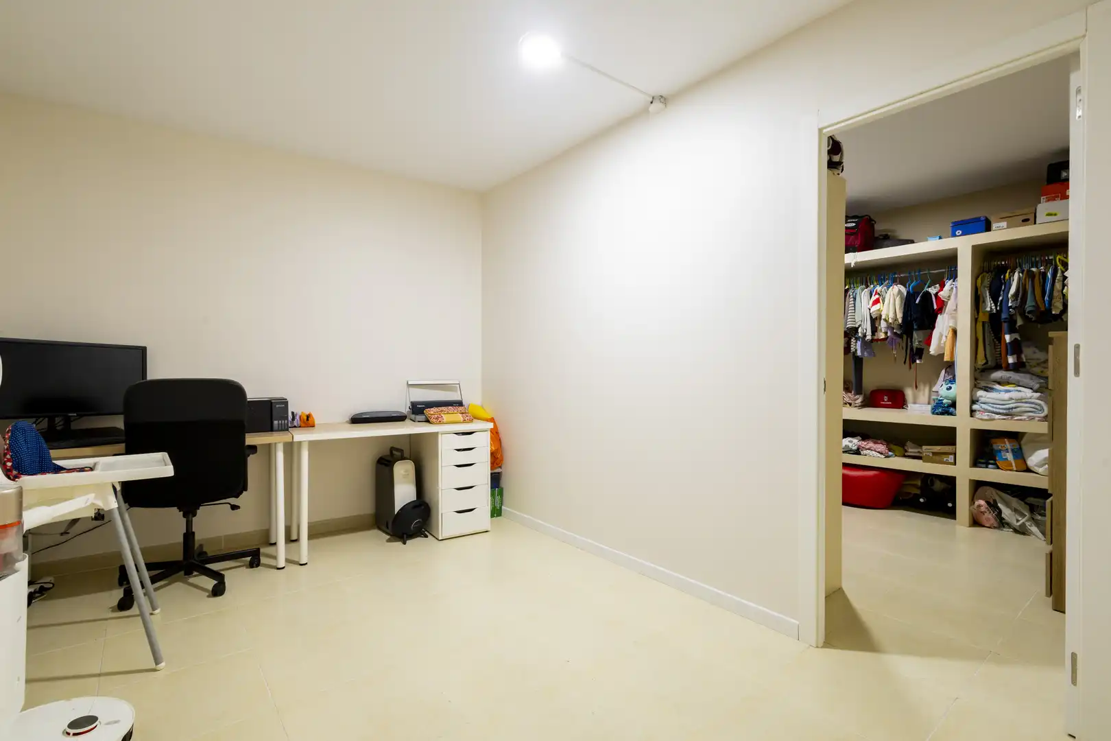 Flat for sale in Los Realejos  with Terrace