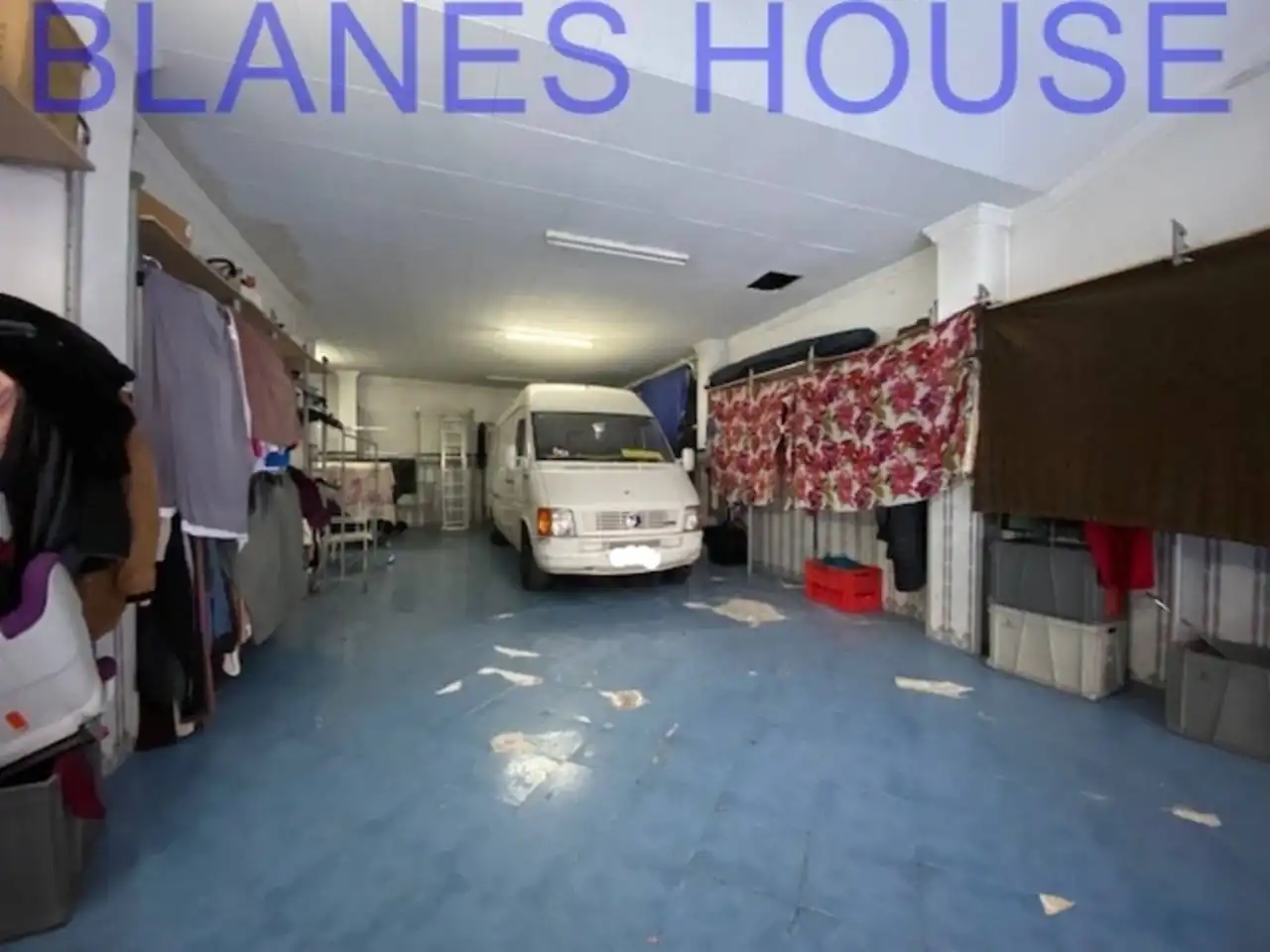 Casa en venta en Calle Puigvert 7, imagen 21