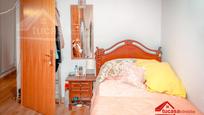 Bedroom of Flat for sale in  Córdoba Capital  with Terrace and Storage room