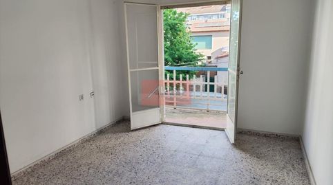 Photo 3 of Flat for sale in Mariñamansa, Ourense Capital