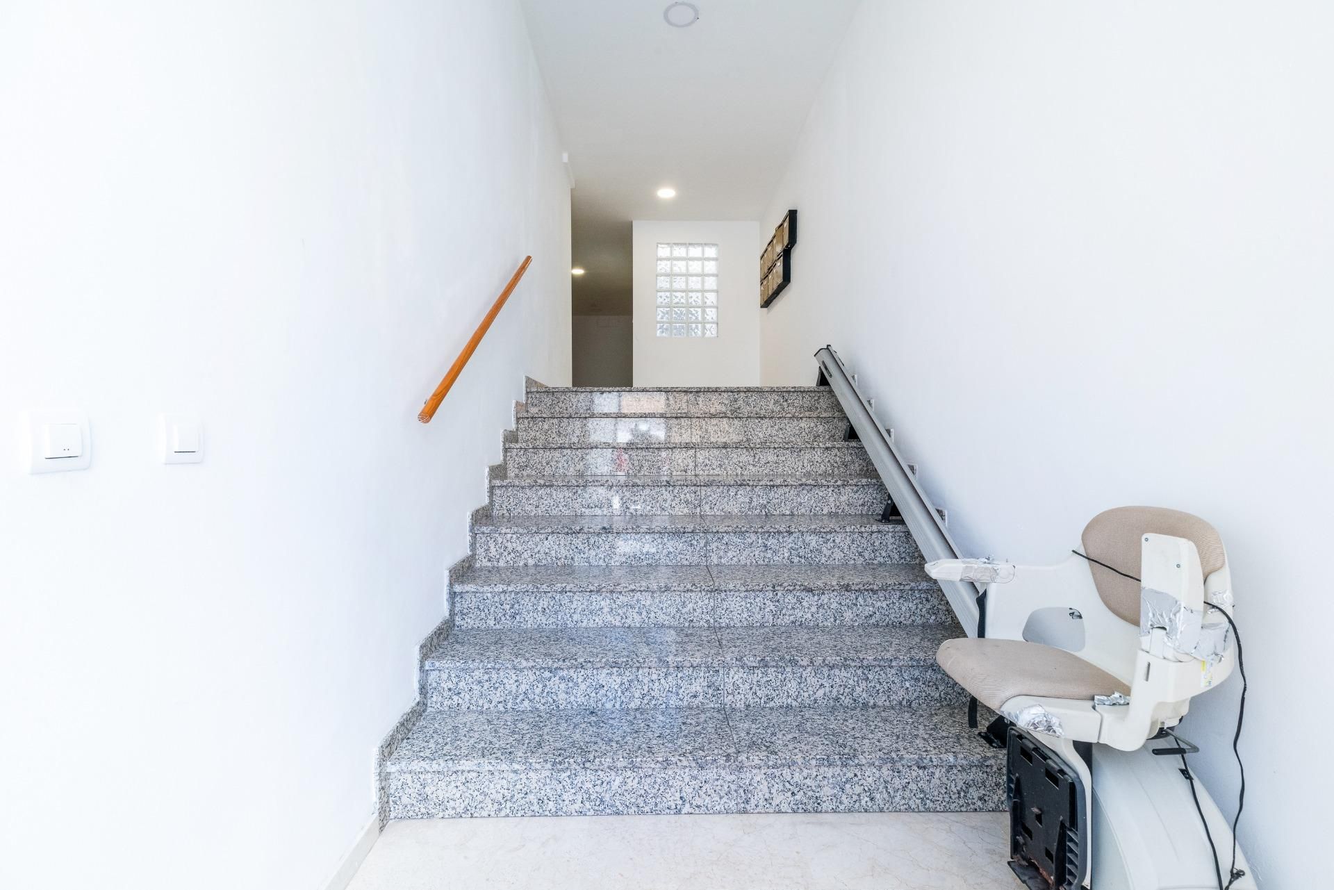 Attic for sale in Avenida VIRGEN CABEZA, 6, Colomera
