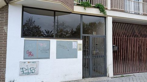 ESTUPENDA PLAZA DE GARAJE, imatge 2