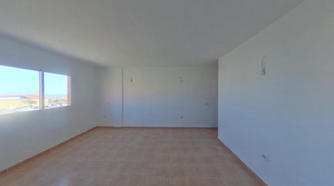 Foto 4 de Piso en venta en C/ Isla de Lobos, San Isidro, Granadilla de Abona