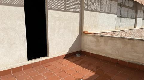 Photo 3 of Premises for sale in Calle de la Caridad, 17, Brunete, Madrid