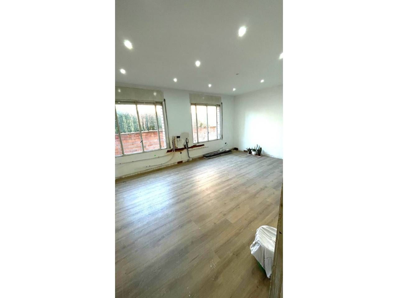 Flat for sale in Terrassa  with Heating and Parquet flooring