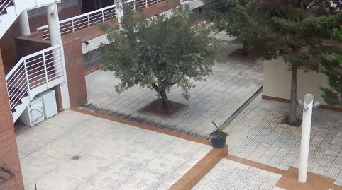 Foto 2 de Dúplex de lloguer a Carrer de la Creu D'en Muntaner, 24, Centre, Sant Joan Despí