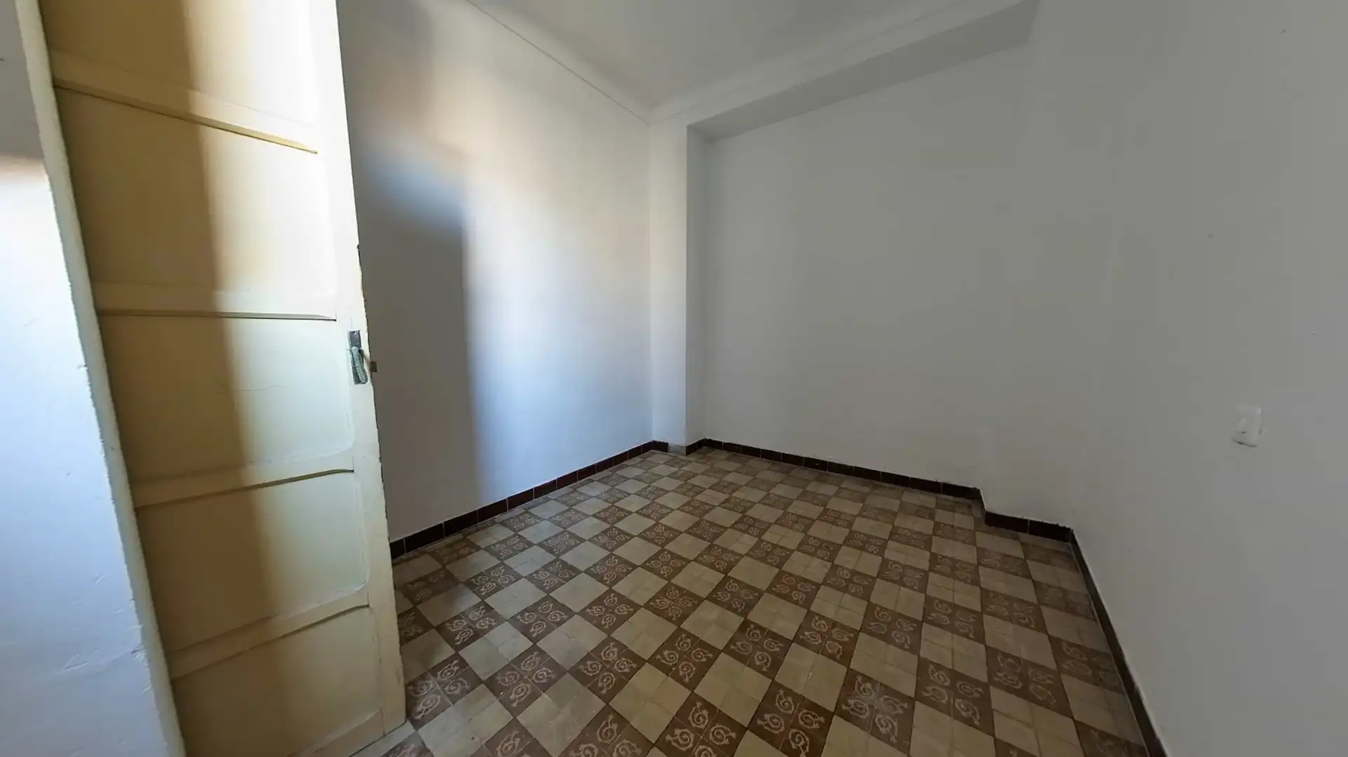 Piso en venta en Baena
