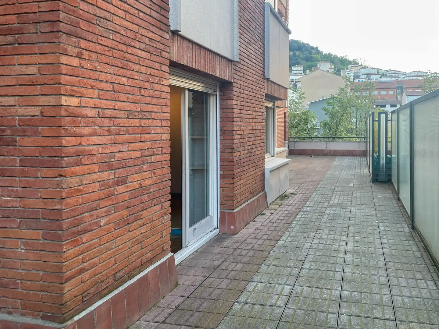 Flat with terrace for sale in Carrer Pere Llosas 6, imagen 21