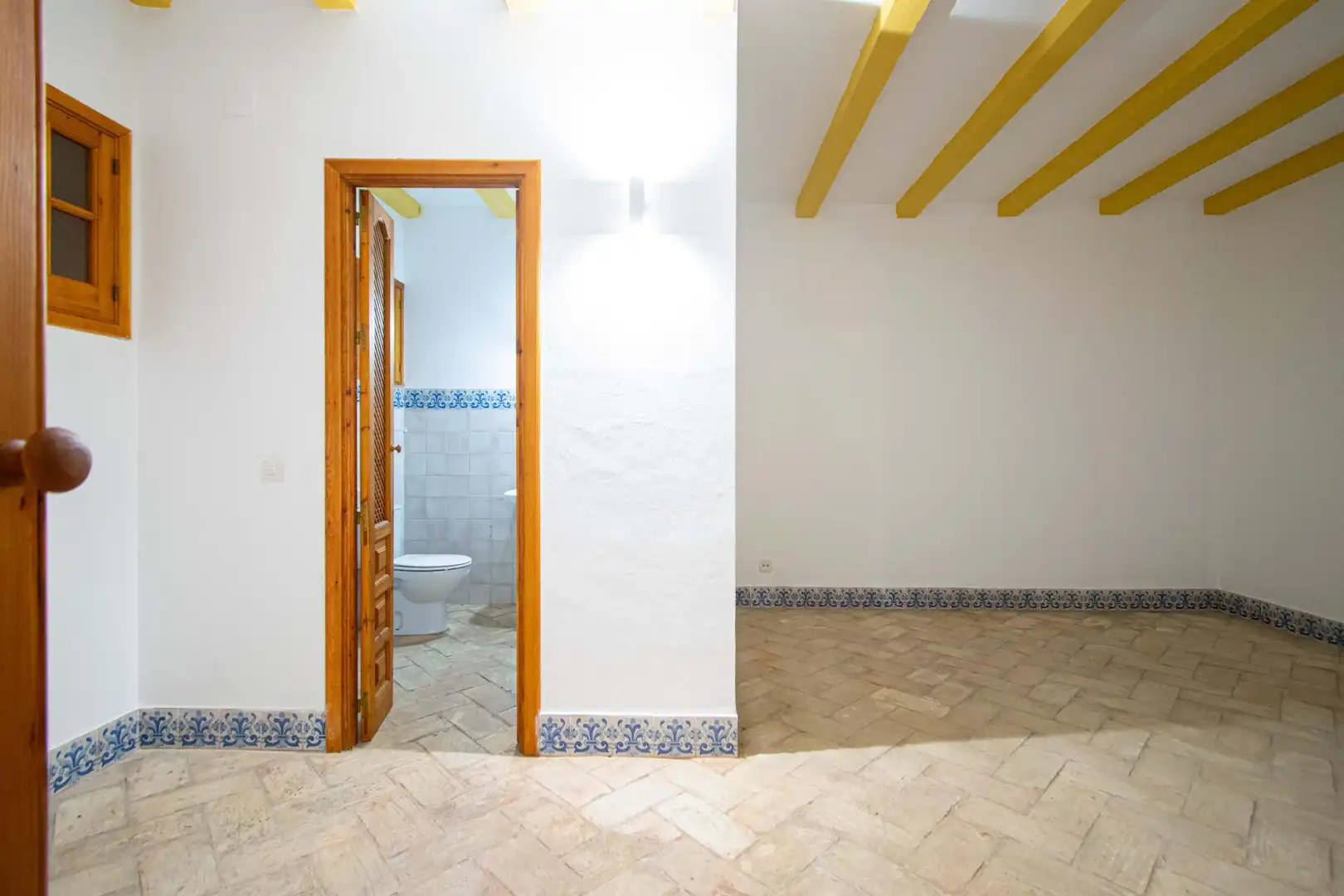 Casa o chalet en venta en Valencina de la Concepción con Aire acondicionado, Jardín privado y Terraza