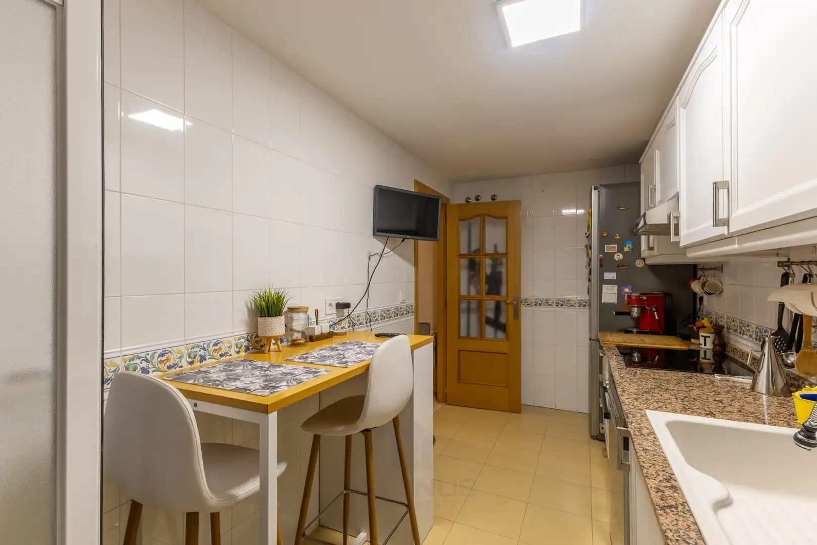 Apartament amb ascensor en venda a CALLE CAROLINA ALVAREZ, imagen 31