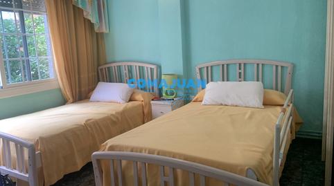 Photo 5 of Flat for sale in Eixample, Barcelona