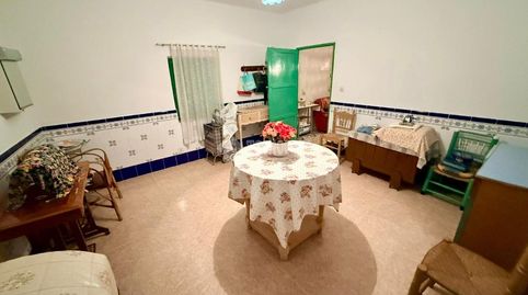 Casa en venta en Mocejón, image 4