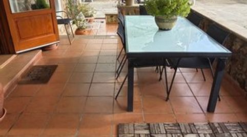 Foto 3 de Finca rústica en venta en Algaida, Illes Balears