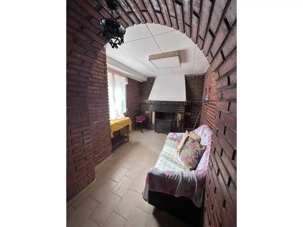 Detached homes for sale in Naval