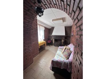 Casa pareada en venta en Calle LANDAS