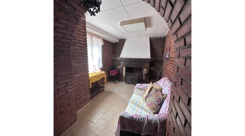 Casa en Venta en Naval