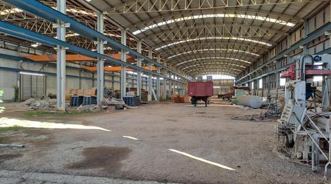 Photo 3 of Industrial buildings for sale in Los Robles, Toledo