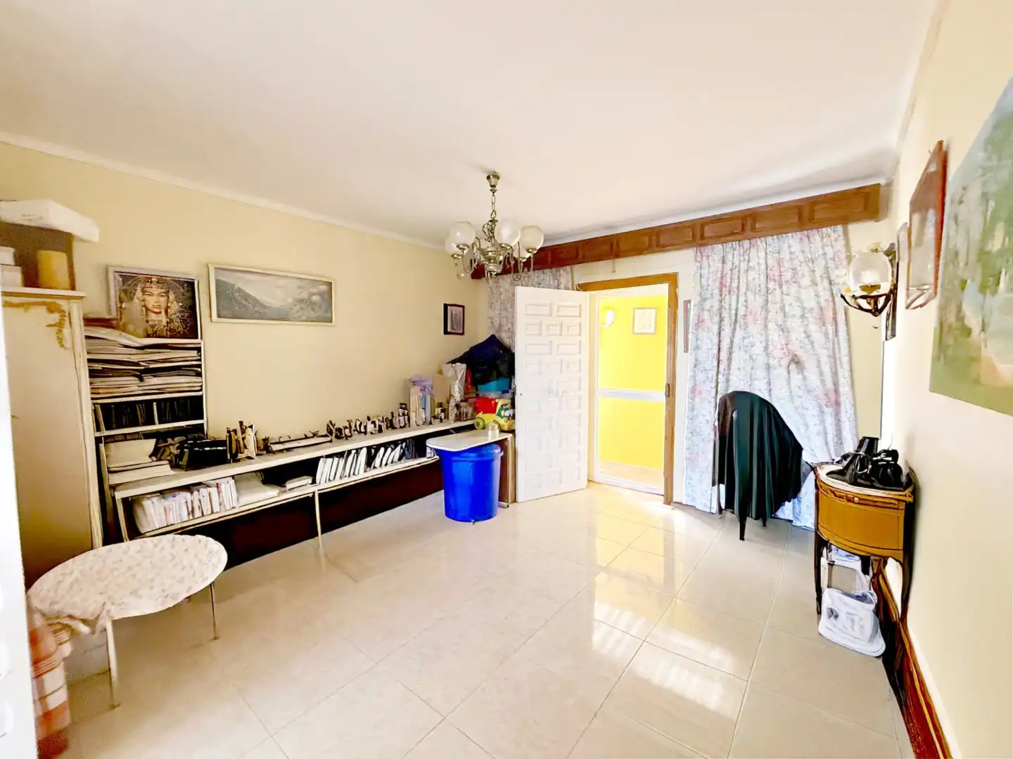 House with garden for sale in Lagos, imagen 21