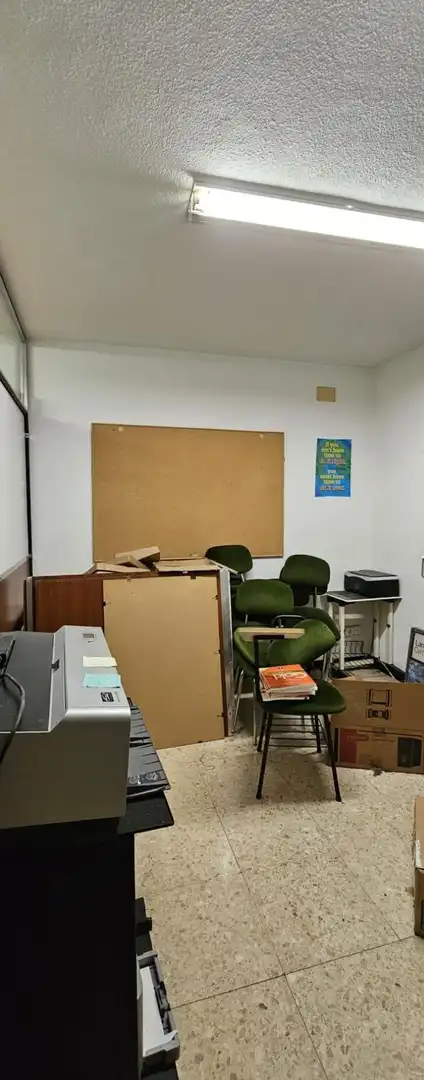 Office space for sale in Elche ciudad, imagen 9