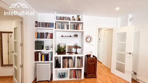 Foto 4 de Piso en venta en Aben al Abbar, Albors, Valencia Capital
