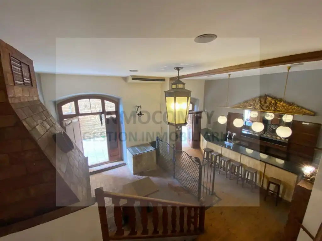 Otros en venta en Calle Bisbe, Del, imagen 28