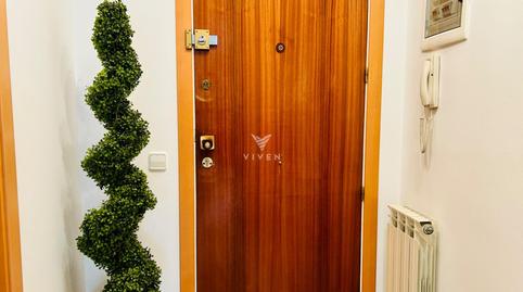 Photo 4 of Flat for sale in La Geltrú - Sant Jordi, Vilanova i la Geltrú