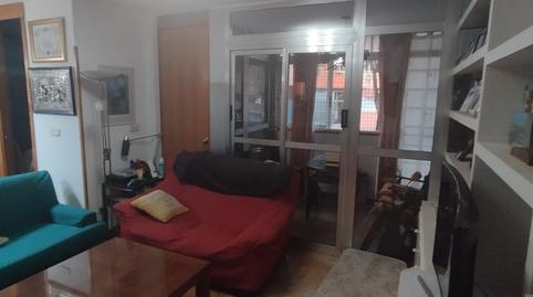 Foto 3 de Dúplex en venda a Paseo Ingeniero Sebastián Feringán, 6, La Flota,  Murcia Capital