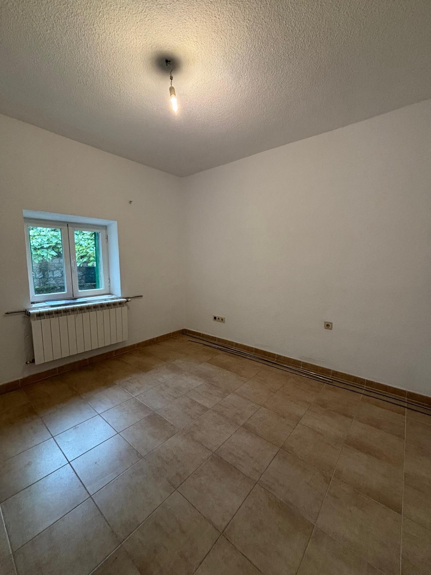 House or chalet to rent in Calle PRADO MAYOR, Zarzalejo