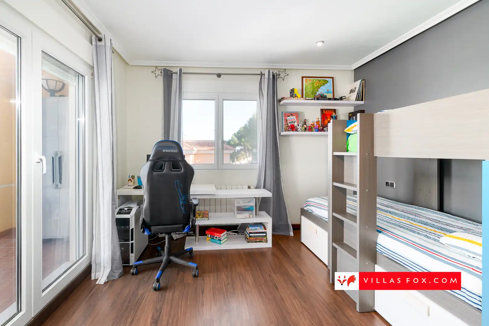 Maison à vendre à San Miguel de Salinas, imagen 24