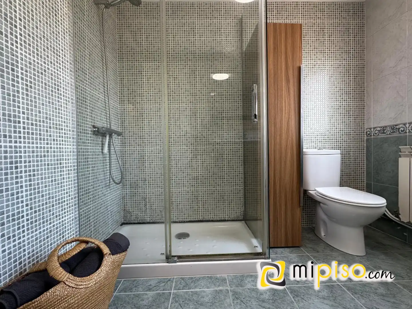 Piso con ascensor en venta en Zona Playa, imagen 33