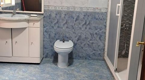 Photo 2 of Flat for rent in Barriadas Norte, Melilla Capital