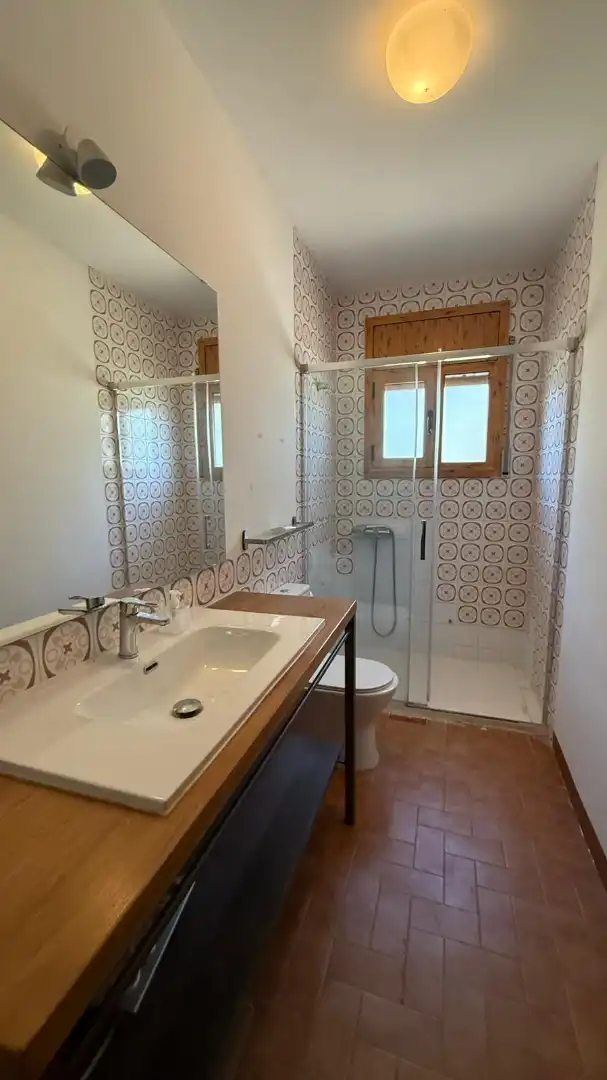 Casa amb jardí en venda a Roda de Barà, imagen 8