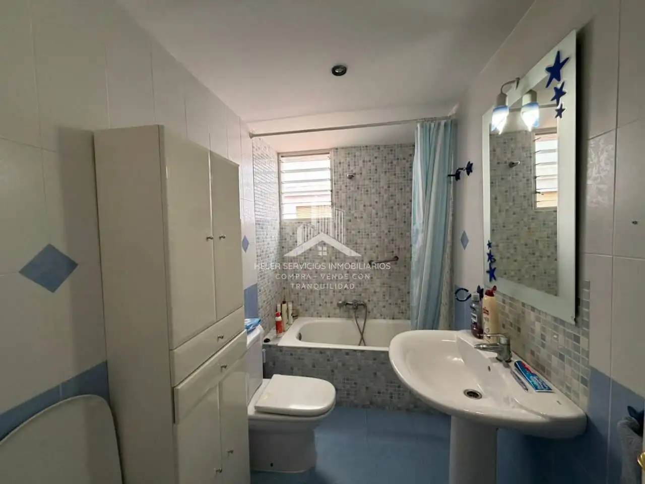 Appartement avec ascenseur à vendre à Avenida Casalduch, imagen 18