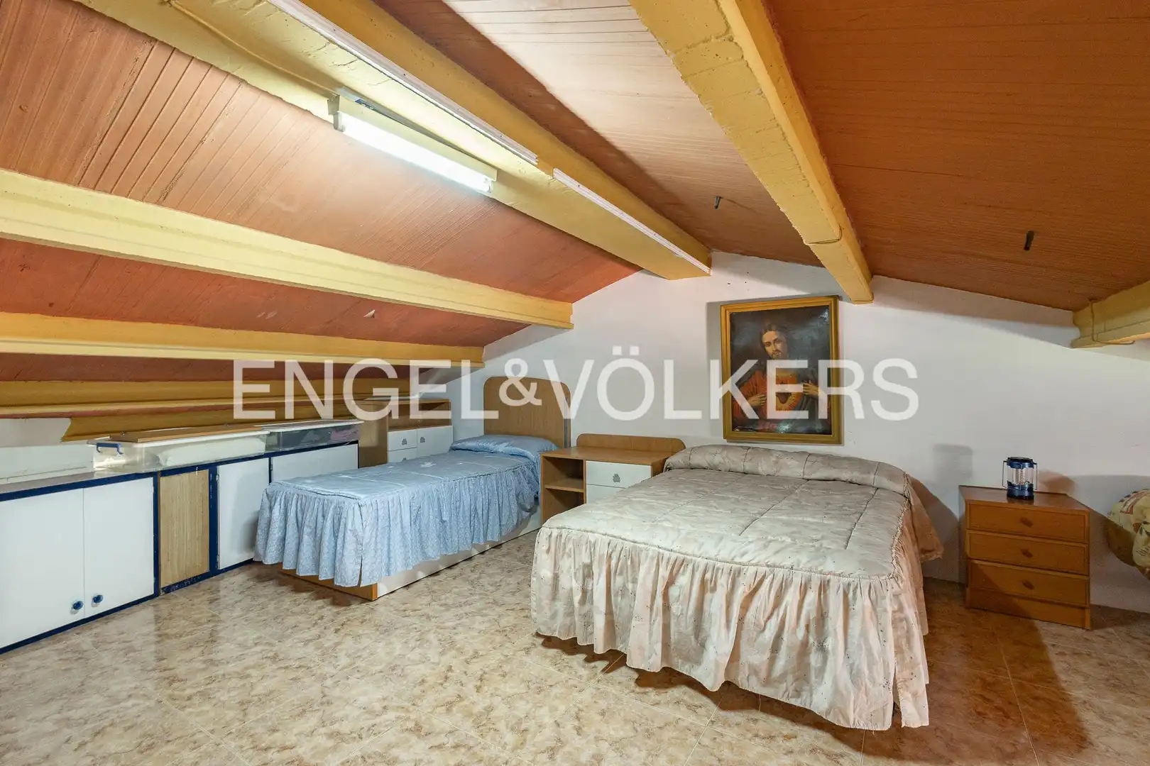 Maison avec jardin à vendre à Begues, imagen 23