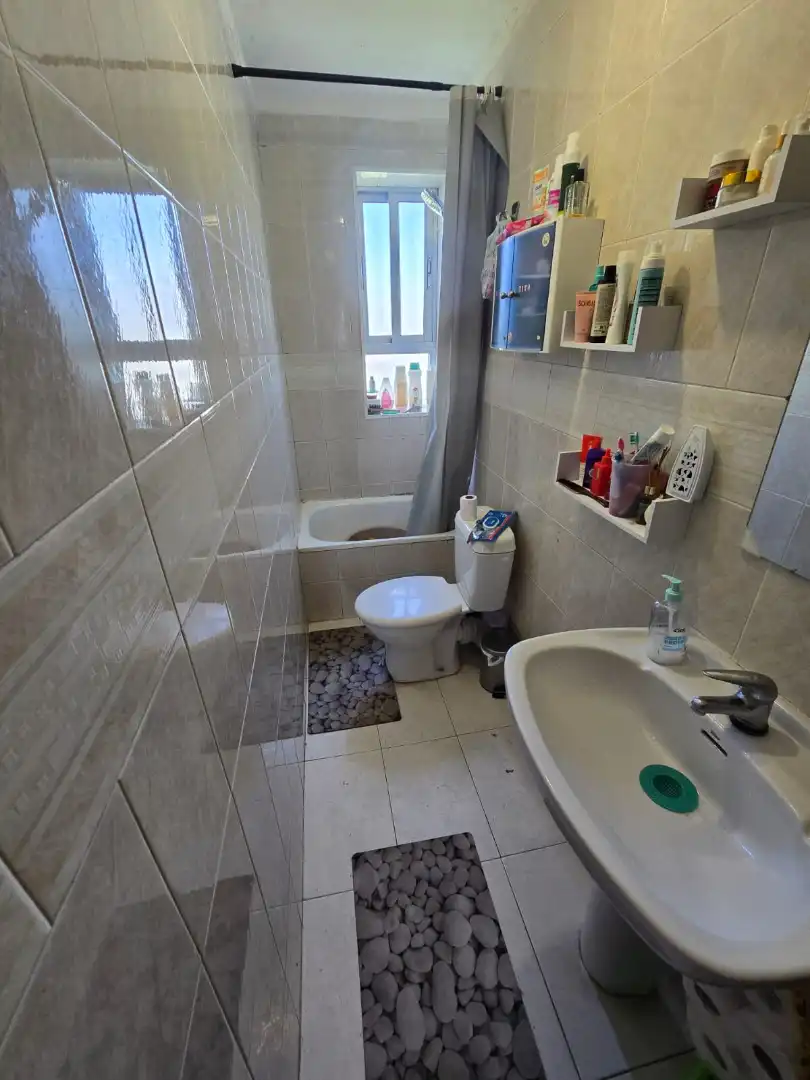 Flat with terrace for sale in Carrer Francoli 17, imagen 15