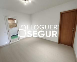 Dormitori de Pis de lloguer en Tordera amb Calefacció i Terrassa