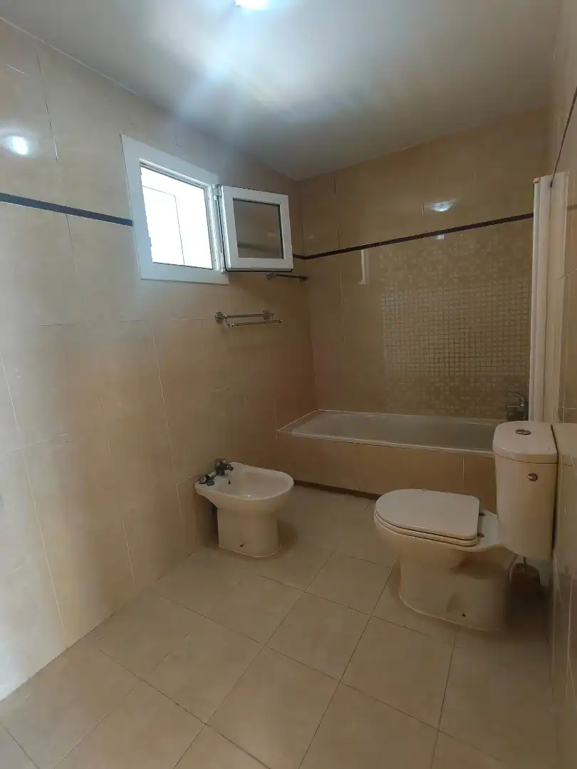 Adosado con terraza en venta en El Zabal - Santa Margarita, imagen 9