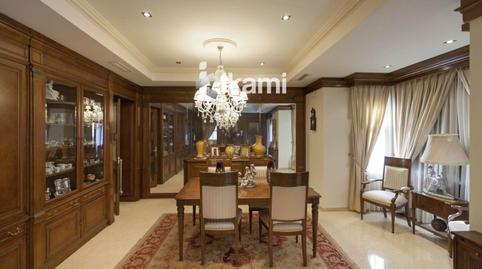 Foto 4 de Piso en venta en Colon, El Pla del Remei,  Valencia Capital