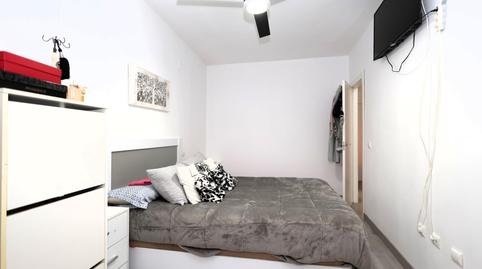 Photo 4 of Flat for sale in Camino Camino Caleras, Cúllar Vega, Granada