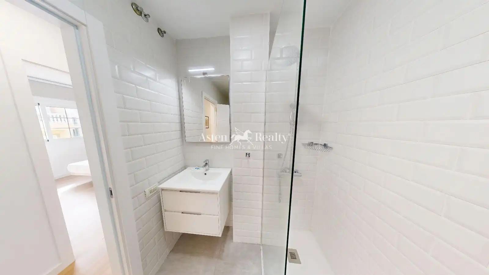 Penthouse with pool for sale in Jilguero 14, imagen 13