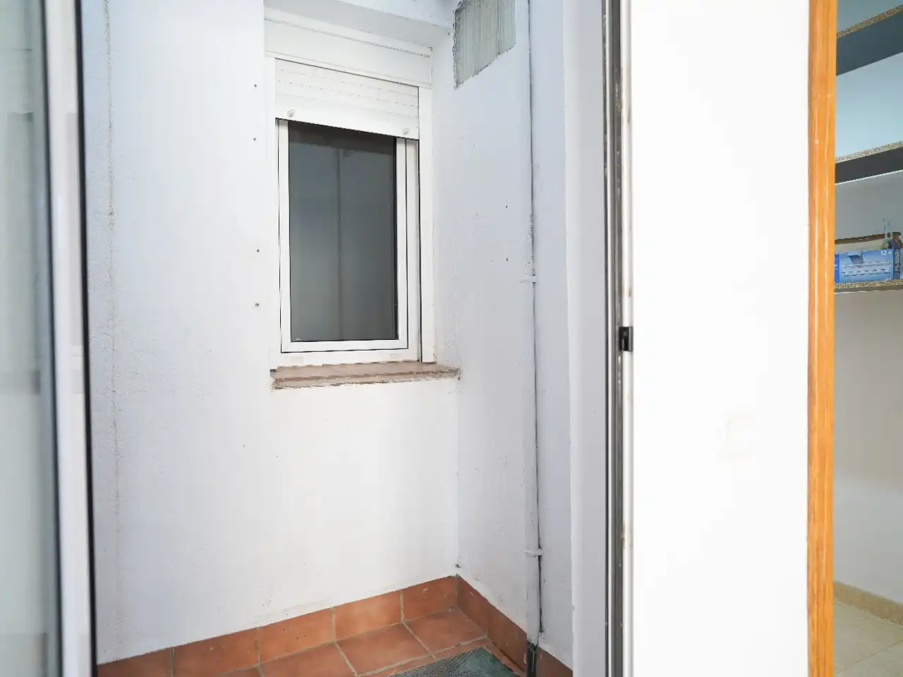Wohnung zum Verkauf in Carrer del Castell 14, imagen 24