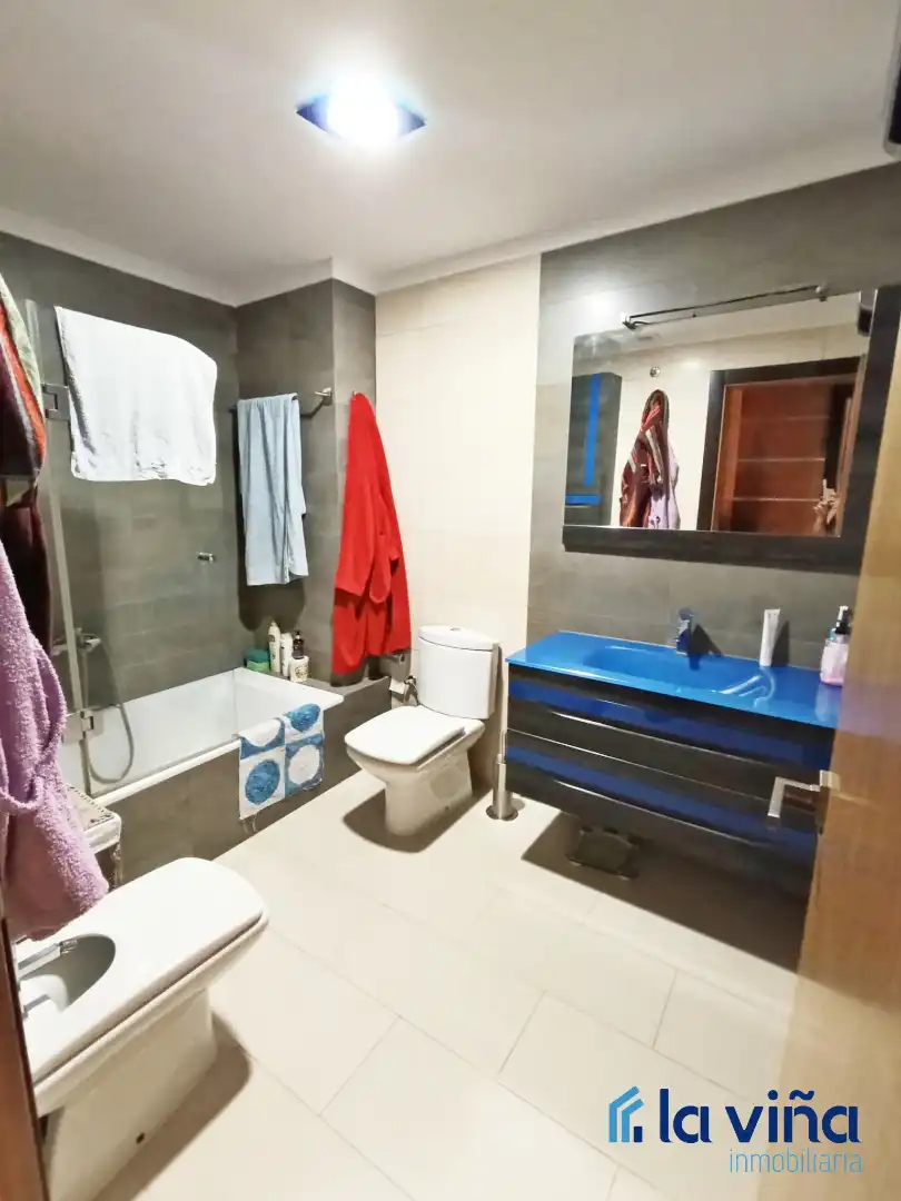 Chalet en venta en Mollina, imagen 11