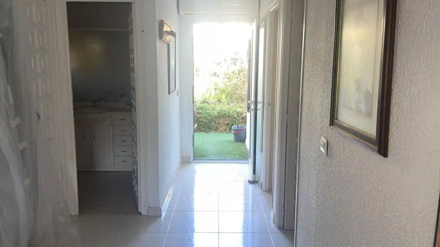 Casa o chalet en venta en La Nucia