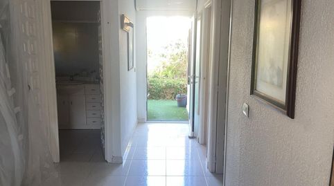 Foto 5 de Casa o chalet en venta en Coloma, La Nucia