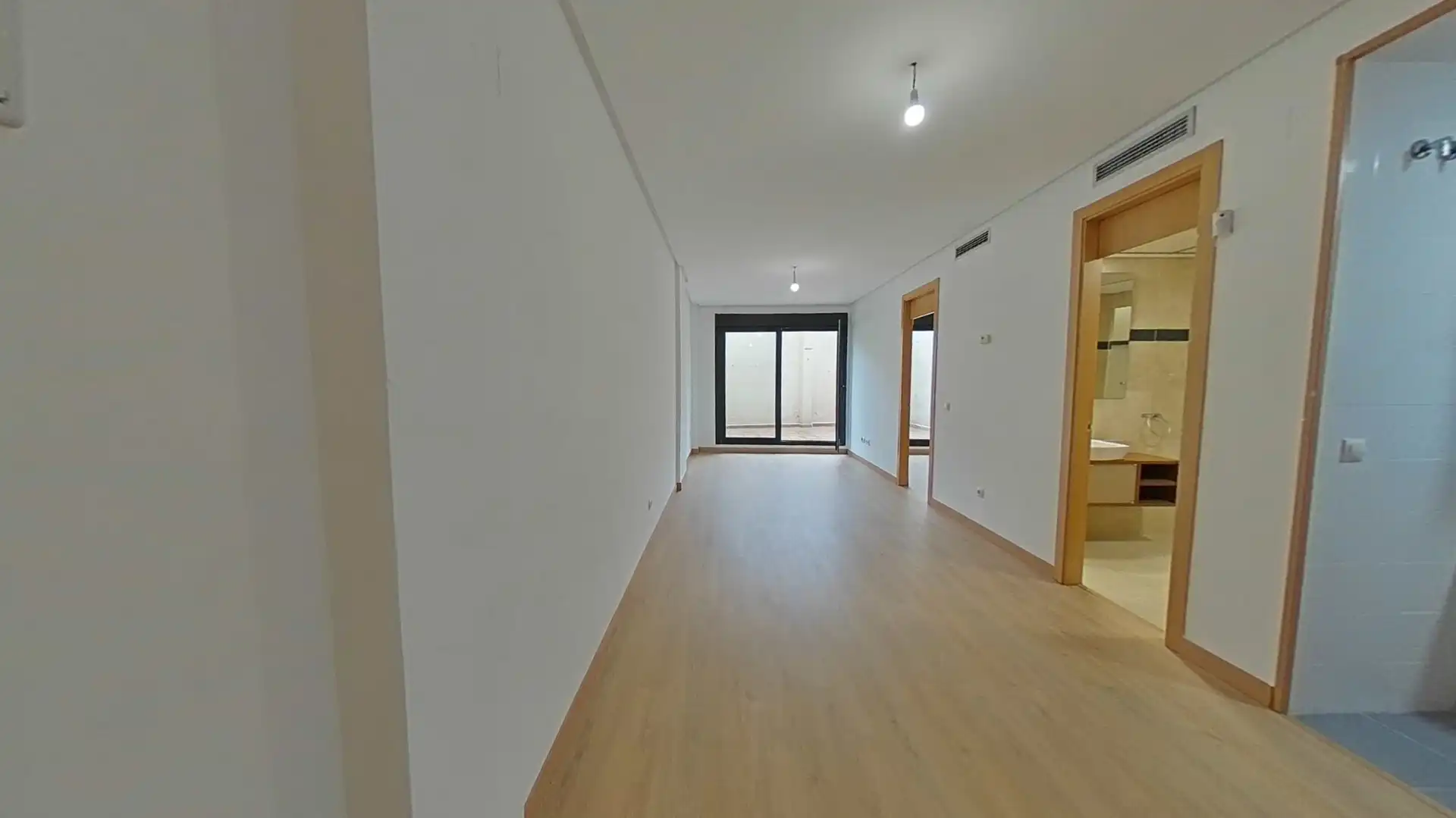 Flat for sale in C/ Galileo, imagen 2