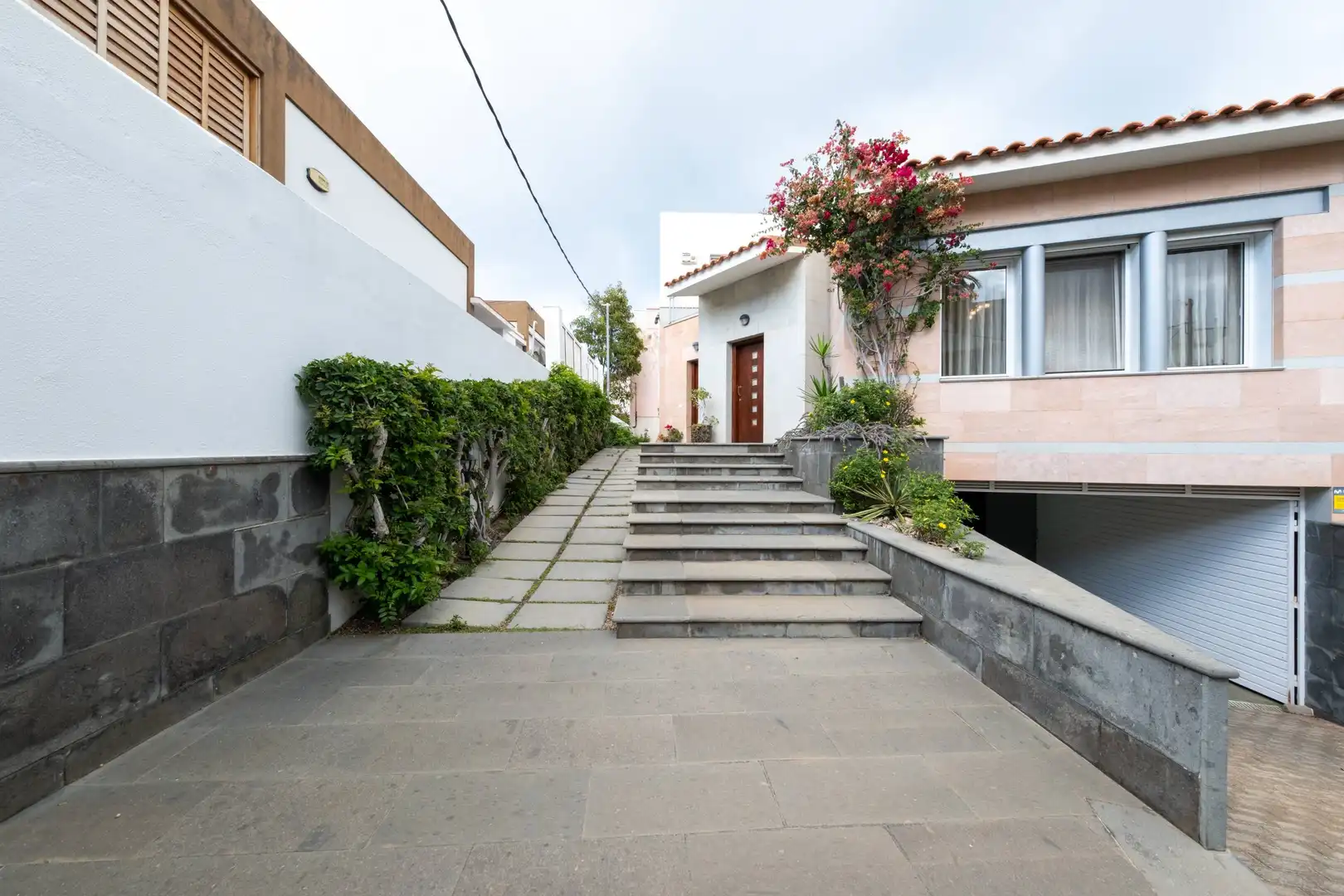 Casa o chalet en venta en Calle ZORRILLA, Ciudad Jardín