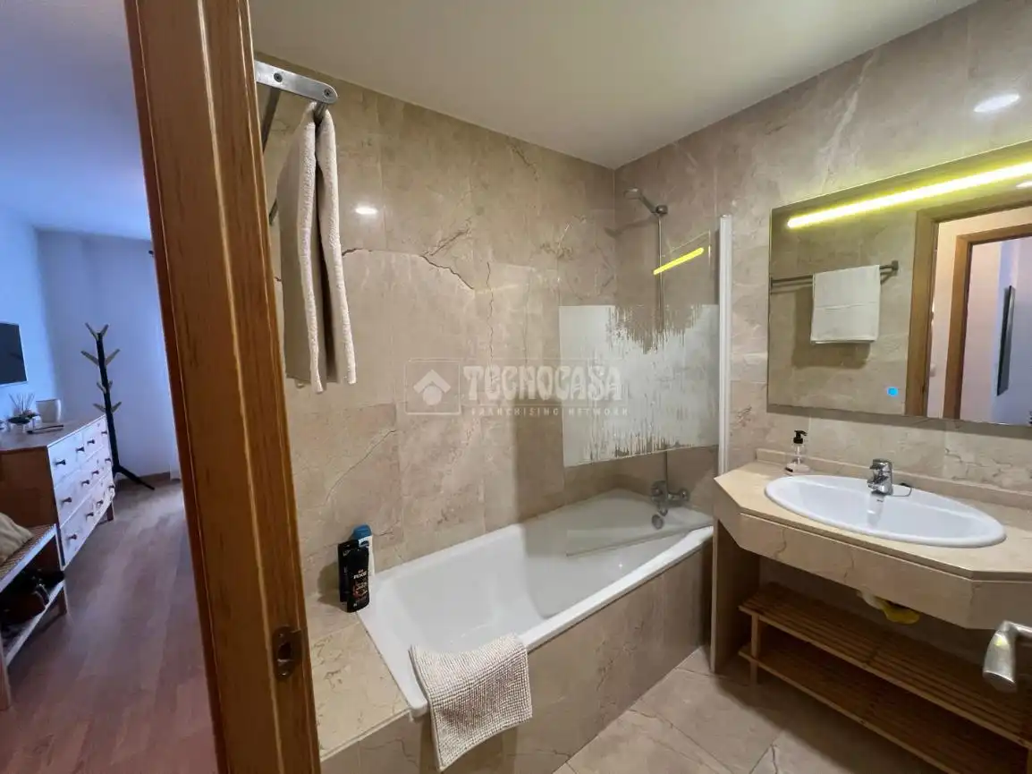 Habitatge amb terrassa en venda a Conil, imagen 24