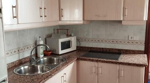 Photo 3 of Flat for sale in Calle Juan Carandell, Cabra, Córdoba