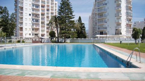 Photo 3 of Apartment for sale in Centro, Granada