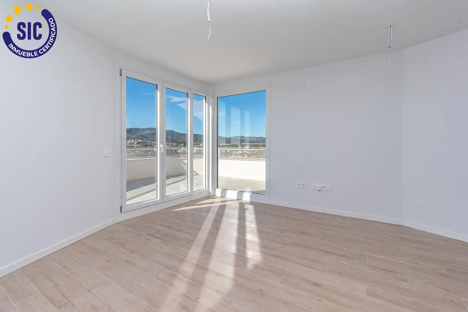 Habitación de Ático en venta en Peñíscola / Peníscola con Terraza y Piscina comunitaria